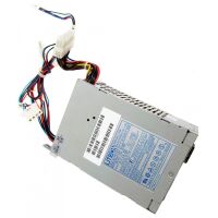 Computer Voeding 100W ATX 20-pins / LiteOn PS-5101-1F GEEN STANDAARD FORMFACTOR