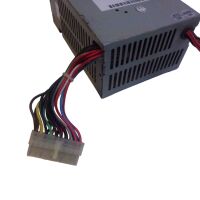 Computer Voeding 100W ATX 20-pins / LiteOn PS-5101-1F GEEN STANDAARD FORMFACTOR - Afbeelding 3