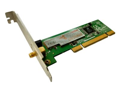 Sitecom WL-171 01