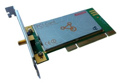 WiFi kaart Sitecom WL-141 01