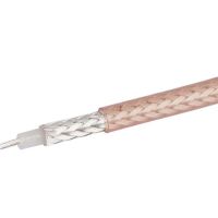 Antenne RF Coaxial kabel RG316 50 Ohm 5M