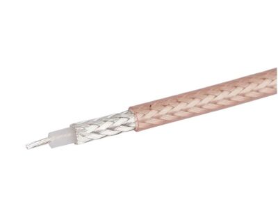 Antenne RF Coaxial kabel RG316 50 Ohm 5M 01