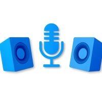 Audio