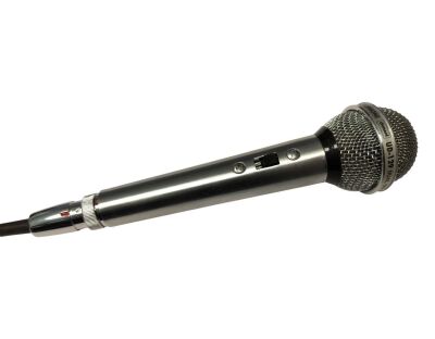 Microfoon Densel UD-129 01