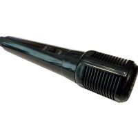 Microfoon 600 Ohm Jack 2P 6.35mm OEM model 1 2.7M snoer (2e kans) - Afbeelding 2