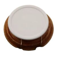 Resonantie Trillingen Speaker 3W 4 Ohm 27x13mm
