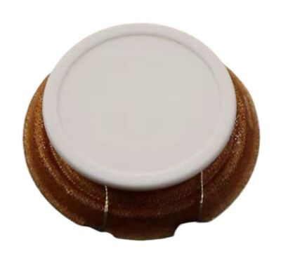 Resonantie Trillingen Speaker 3W 4 Ohm 27x13mm 01