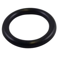 O-ring buitendiameter 10mm diameter 2mm Nitrilrubber NBR
