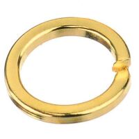 Antenne SMA aansluiting spring pad verguld