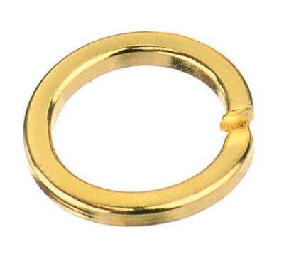 antenne-sma-aansluiting-spring-pad-verguld-01