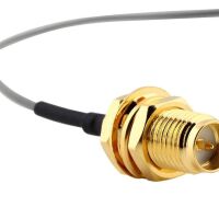 Antenne SMA male naar IPEX adapter 15cm 02