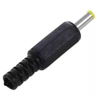 Power connector 4