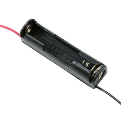 batterij-houder-1xaaa-15v-01