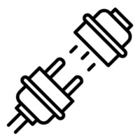 Overige connector