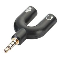 Jack connector 3