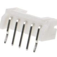 Connector JST-PH 2