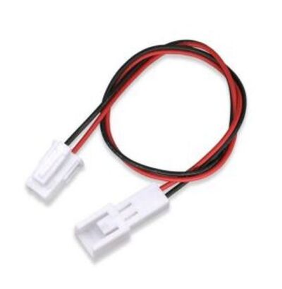 connector-jst-vh-met-clip-slot-3.96mm-pitch-2-pin-male-female-01