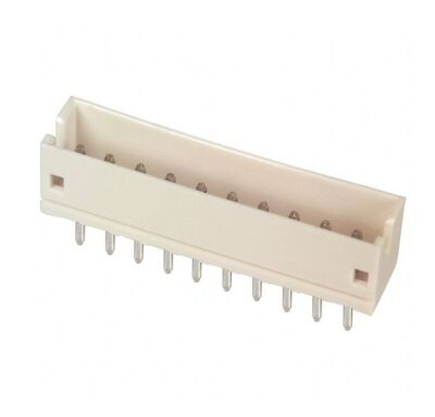 connector-jst-zh-1.5mm-10p-female-01