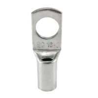 Kabelschoen ring 8mm voor 16mm2 SC16-8 blank vertind koper DTGA OEM