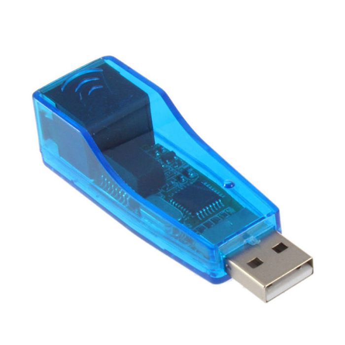 USB 2