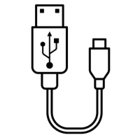 USB Kabel