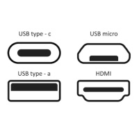 USB Adapter