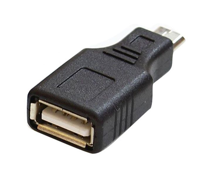 USB 2