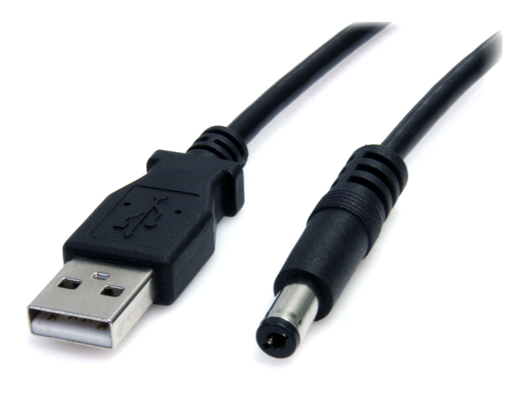 USB-A naar 5