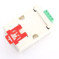 Modbus RS485 RTU XY-MD02 02