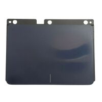 Asus R417B touchpad mousepad clickpad 13N1-17A0101 (2e kans)