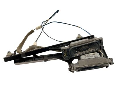 LG EAB63928403 Speakers 10-14W 8 Ohm Estec VAL6302 (2e kans) 01