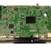 LG Main Board EAX66506903(1.1) (2e kans)