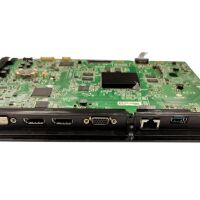 LG Main Board EAX66506903(1.1) (2e kans) - Afbeelding 3