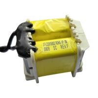 Power Factor Correction (PFC) 300W 37-C53010802 (2e kans)