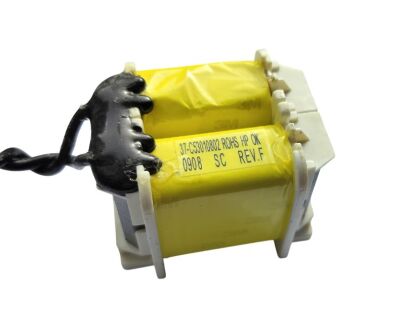 Power Factor Correction (PFC) 300W 37-C53010802 01