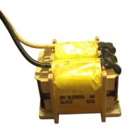 Power Factor Correction (PFC) 250W SPI 8LE00054 (2e kans)