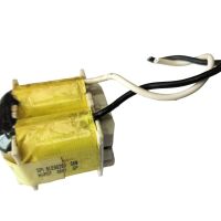 Power Factor Correction (PFC) 250W SPI 8LE00260 (2e kans)