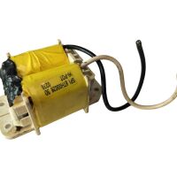 Power Factor Correction (PFC) 250W SPI 8TH00026 (2e kans)