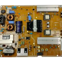 Power Supply Board EAX66203106 (2e kans)