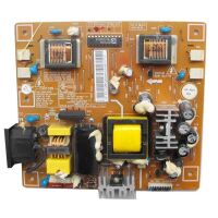 Power Supply Board +13VDC/0.3A, +5VDC/1.5A, High Voltage 600VAC/0.007A IP-35135A (2e kans)