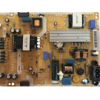 Power Supply Board L48S1_FSM BN44-00703G (2e kans)