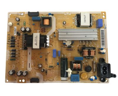 Power Supply Board L48S1_FSM BN44-00703G 01