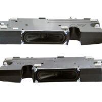Samsung BN96-30334J Speakers (2e kans)