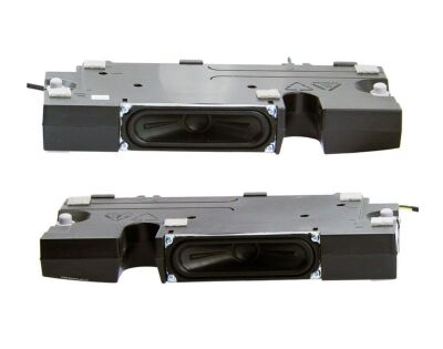Samsung BN96-30334J Speakers 01
