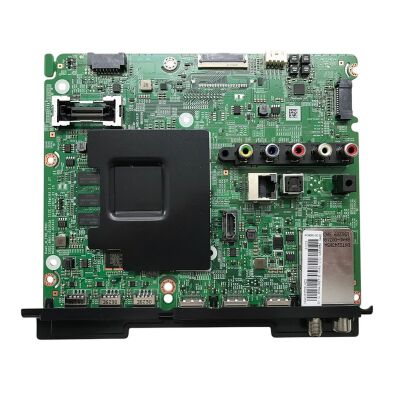 Samsung Main Board BN41-02353B 01