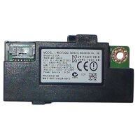Samsung WiFi module BN59-01174A WIDT30Q en Bluetooth module BN96-30218B WIBT40A met kabelboom (2e kans)