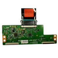 T-Con Board 6870C-0532B V15 FHD DRD_NON-SCANING_V0.2 (2e kans)
