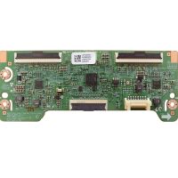 T-Con Board Samsung BN41-02111A (2e kans)