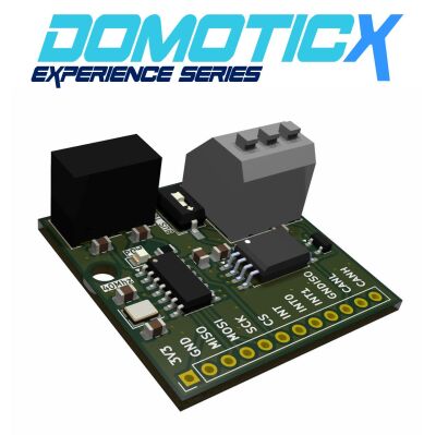 domoticx-experience-ecf01-01