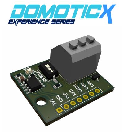 domoticx-experience-ect01-01